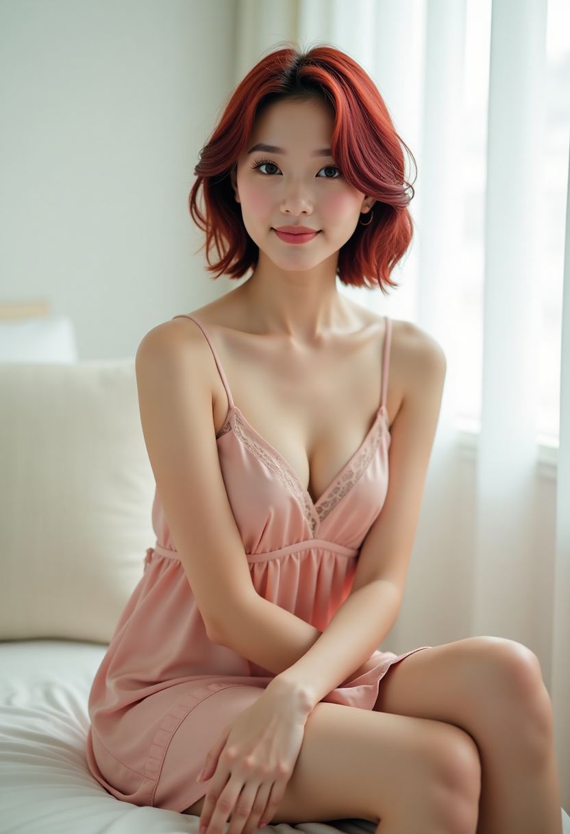 年会不能停 焦点海报